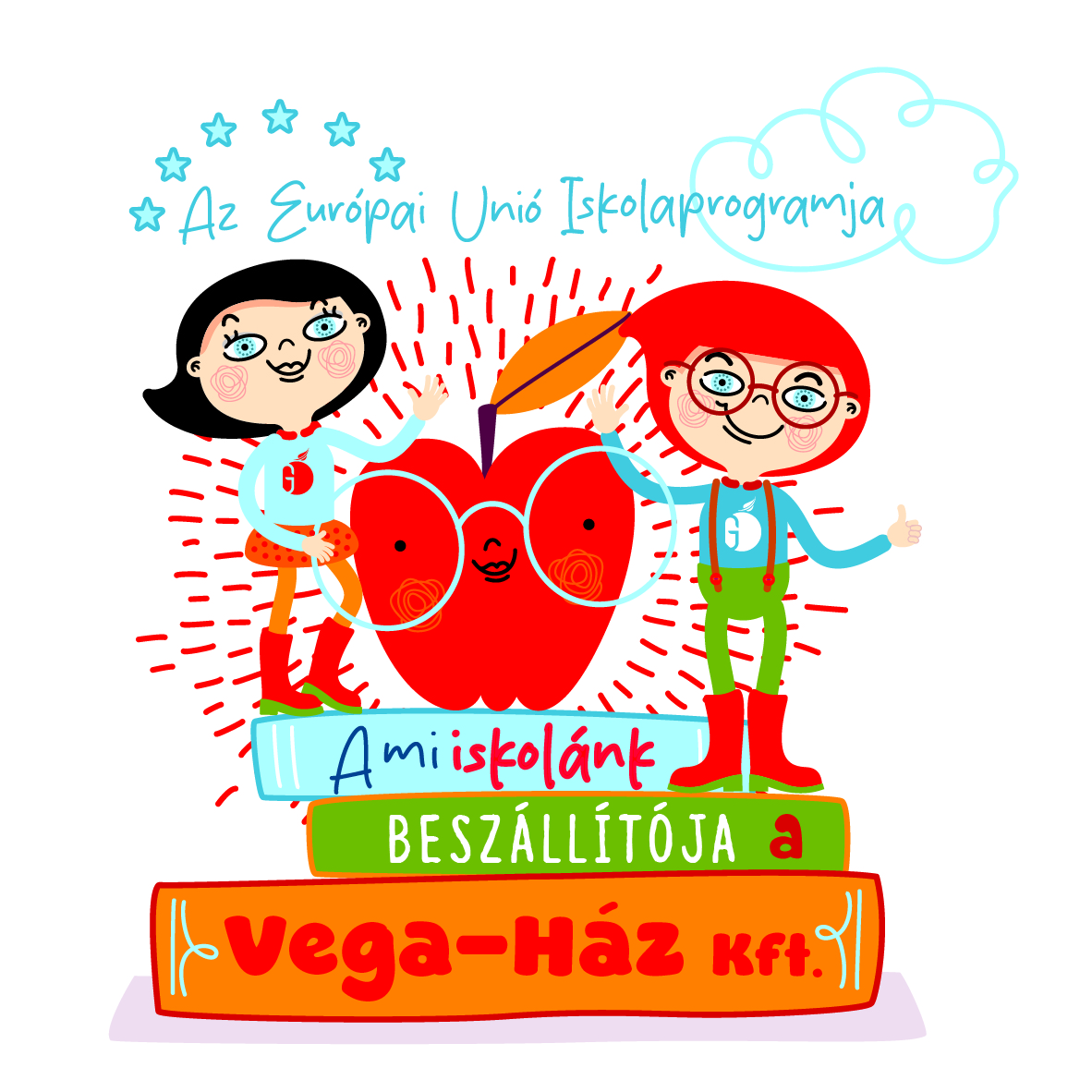 202627 Banner Vega