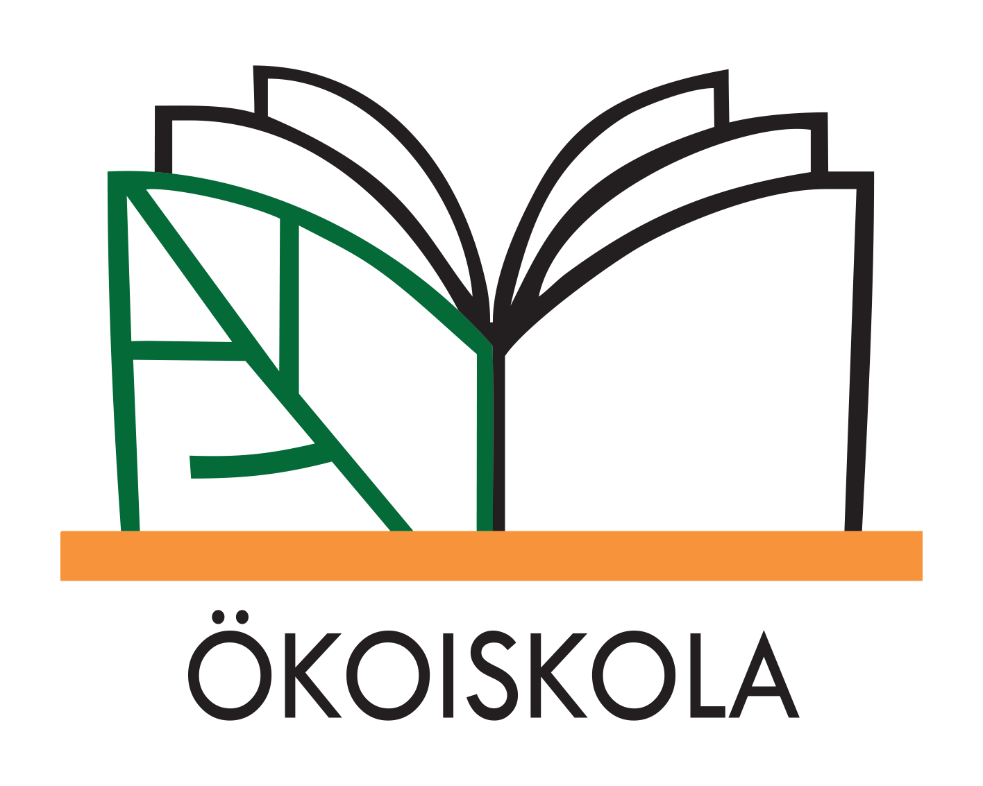 okoiskola logo