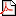 Download this file (Házirend_2024 KÖZÖS.pdf)